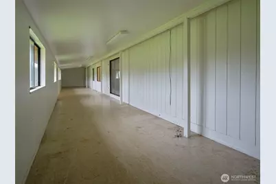 482 Park Road, Winlock, WA 98596 - Photo 3