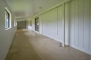 482 Park Rd, Winlock, WA 98596 - Photo 3