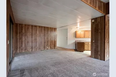 482 Park Road, Winlock, WA 98596 - Photo 7