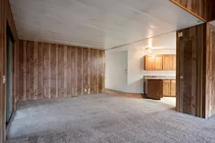 482 Park Rd, Winlock, WA 98596 - Photo 7