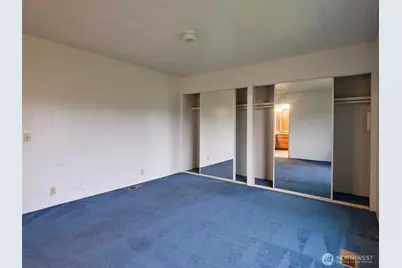 482 Park Road, Winlock, WA 98596 - Photo 19