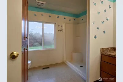 482 Park Road, Winlock, WA 98596 - Photo 21