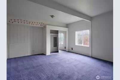 482 Park Road, Winlock, WA 98596 - Photo 17