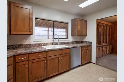 482 Park Road, Winlock, WA 98596 - Photo 9