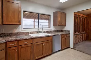 482 Park Rd, Winlock, WA 98596 - Photo 9