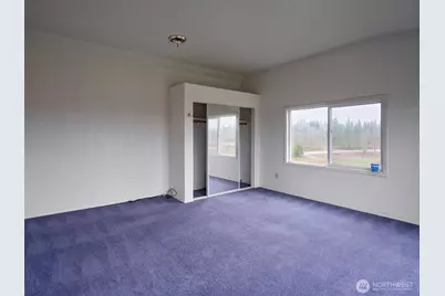 482 Park Road, Winlock, WA 98596 - Photo 27