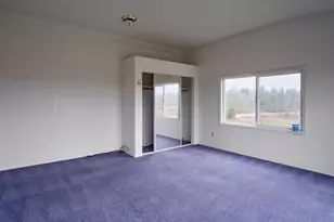 482 Park Rd, Winlock, WA 98596 - Photo 27