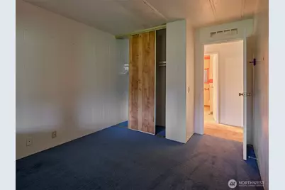 482 Park Road, Winlock, WA 98596 - Photo 15