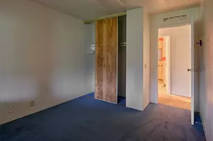 482 Park Rd, Winlock, WA 98596 - Photo 15