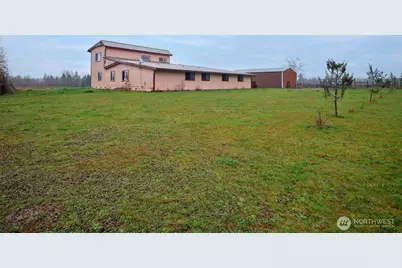 482 Park Road, Winlock, WA 98596 - Photo 1