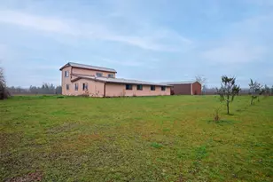 482 Park Rd, Winlock, WA 98596 - Photo 1