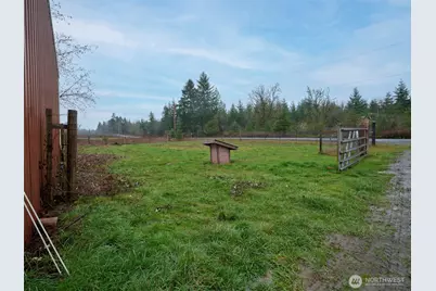 482 Park Road, Winlock, WA 98596 - Photo 35