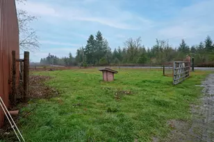 482 Park Rd, Winlock, WA 98596 - Photo 35