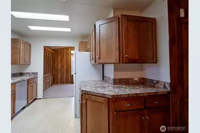 482 Park Road, Winlock, WA 98596 - Photo 11