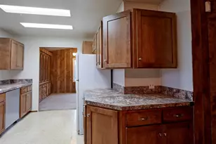 482 Park Rd, Winlock, WA 98596 - Photo 11