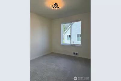 8143 Peaceful Valley Court, Maple Falls, WA 98266 - Photo 23