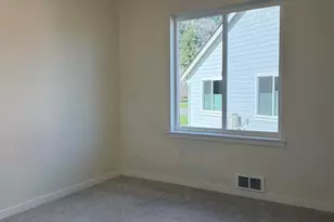 8143 Peaceful Vly Ct, Maple Falls, WA 98266 - Photo 23