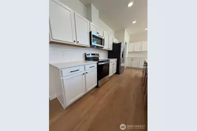 8143 Peaceful Valley Court, Maple Falls, WA 98266 - Photo 13