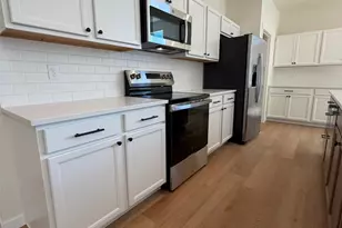 8143 Peaceful Vly Ct, Maple Falls, WA 98266 - Photo 13