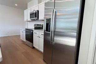 8143 Peaceful Vly Ct, Maple Falls, WA 98266 - Photo 9