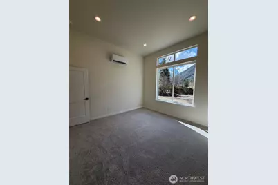 8143 Peaceful Valley Court, Maple Falls, WA 98266 - Photo 17