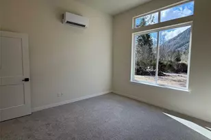 8143 Peaceful Vly Ct, Maple Falls, WA 98266 - Photo 17