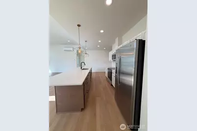 8143 Peaceful Valley Court, Maple Falls, WA 98266 - Photo 11