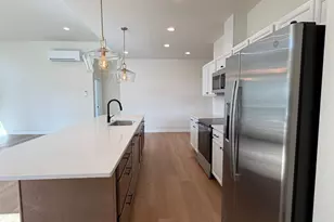 8143 Peaceful Vly Ct, Maple Falls, WA 98266 - Photo 11