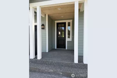 8143 Peaceful Valley Court, Maple Falls, WA 98266 - Photo 3