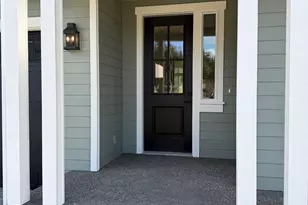 8143 Peaceful Vly Ct, Maple Falls, WA 98266 - Photo 3