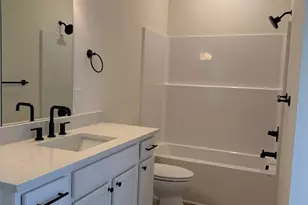 8143 Peaceful Vly Ct, Maple Falls, WA 98266 - Photo 7