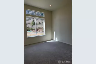 8143 Peaceful Valley Court, Maple Falls, WA 98266 - Photo 21