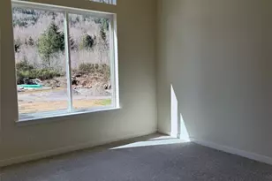 8143 Peaceful Vly Ct, Maple Falls, WA 98266 - Photo 21