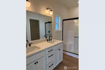 8143 Peaceful Valley Court, Maple Falls, WA 98266 - Photo 19