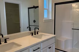 8143 Peaceful Vly Ct, Maple Falls, WA 98266 - Photo 19