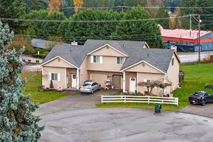 9605 52nd Ave Ct E, Puyallup, WA 98373 - Photo 5