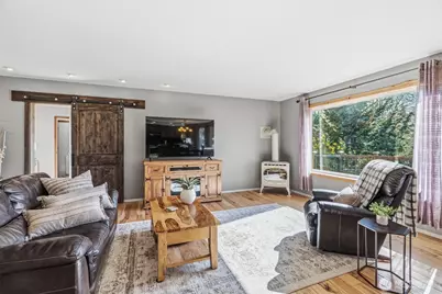 34602 NE 49th Place, La Center, WA 98629 - Photo 15