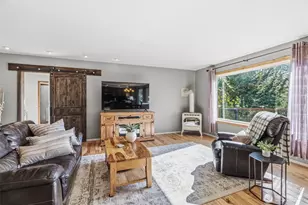 34602 NE 49th Pl, La Center, WA 98629 - Photo 15