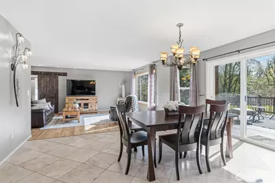 34602 NE 49th Place, La Center, WA 98629 - Photo 11