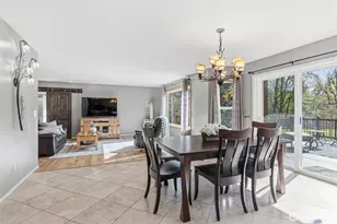 34602 NE 49th Pl, La Center, WA 98629 - Photo 11