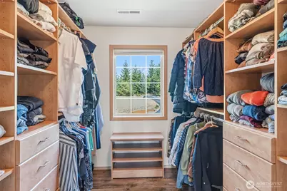 34602 NE 49th Place, La Center, WA 98629 - Photo 31