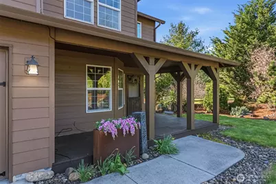 34602 NE 49th Place, La Center, WA 98629 - Photo 7