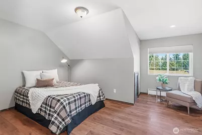 34602 NE 49th Place, La Center, WA 98629 - Photo 23