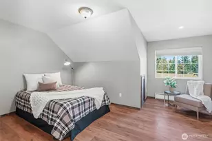 34602 NE 49th Pl, La Center, WA 98629 - Photo 23