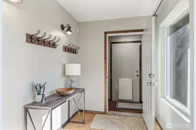 34602 NE 49th Place, La Center, WA 98629 - Photo 17