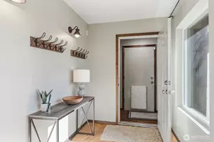 34602 NE 49th Pl, La Center, WA 98629 - Photo 17