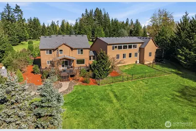 34602 NE 49th Place, La Center, WA 98629 - Photo 5