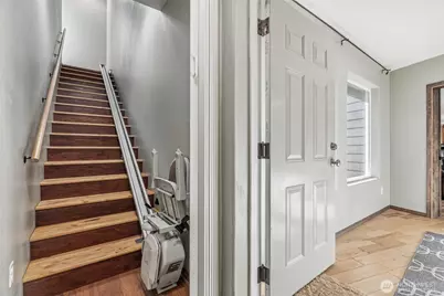 34602 NE 49th Place, La Center, WA 98629 - Photo 17