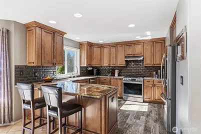 34602 NE 49th Place, La Center, WA 98629 - Photo 13