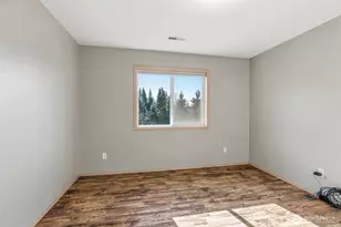 34602 NE 49th Pl, La Center, WA 98629 - Photo 29